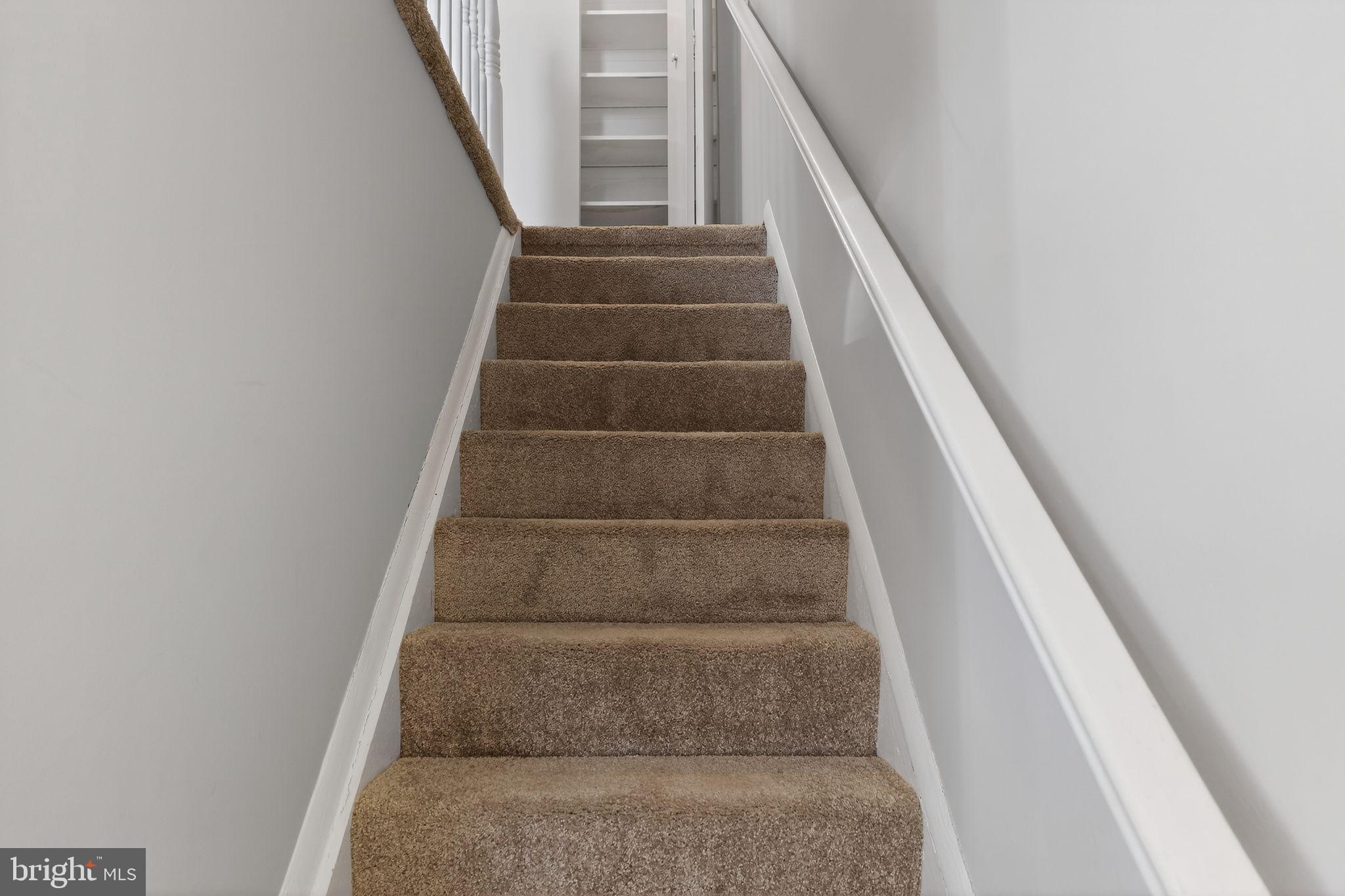 34 Garrison Ridge Court, Unit 34 Owings Mills, MD 21117 - Photo 14 of 31