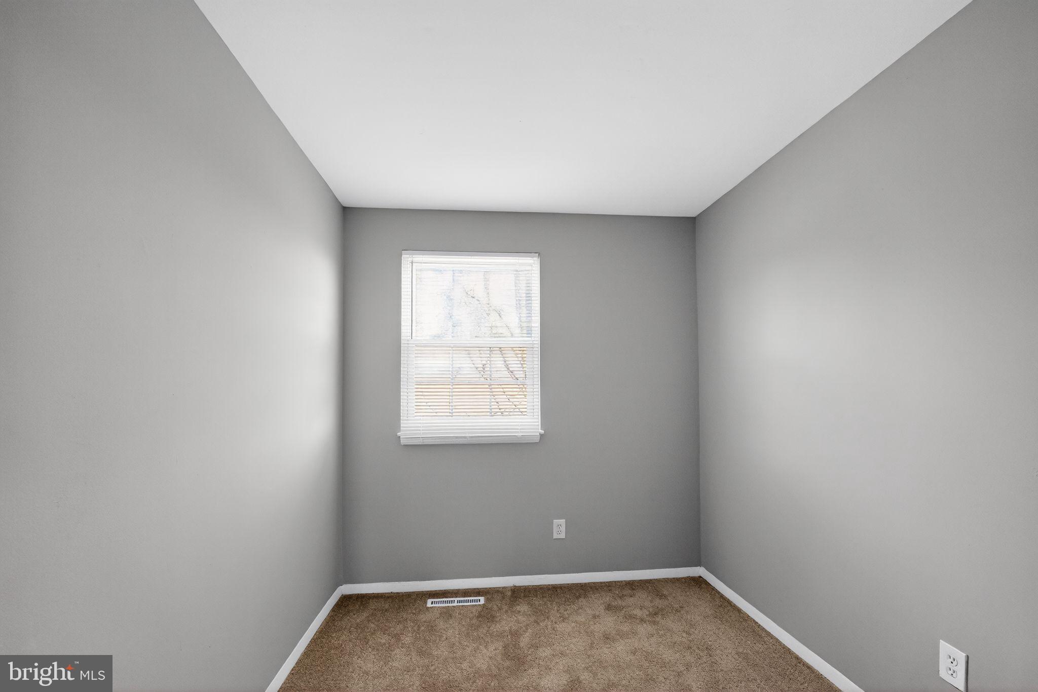 34 Garrison Ridge Court, Unit 34 Owings Mills, MD 21117 - Photo 15 of 31