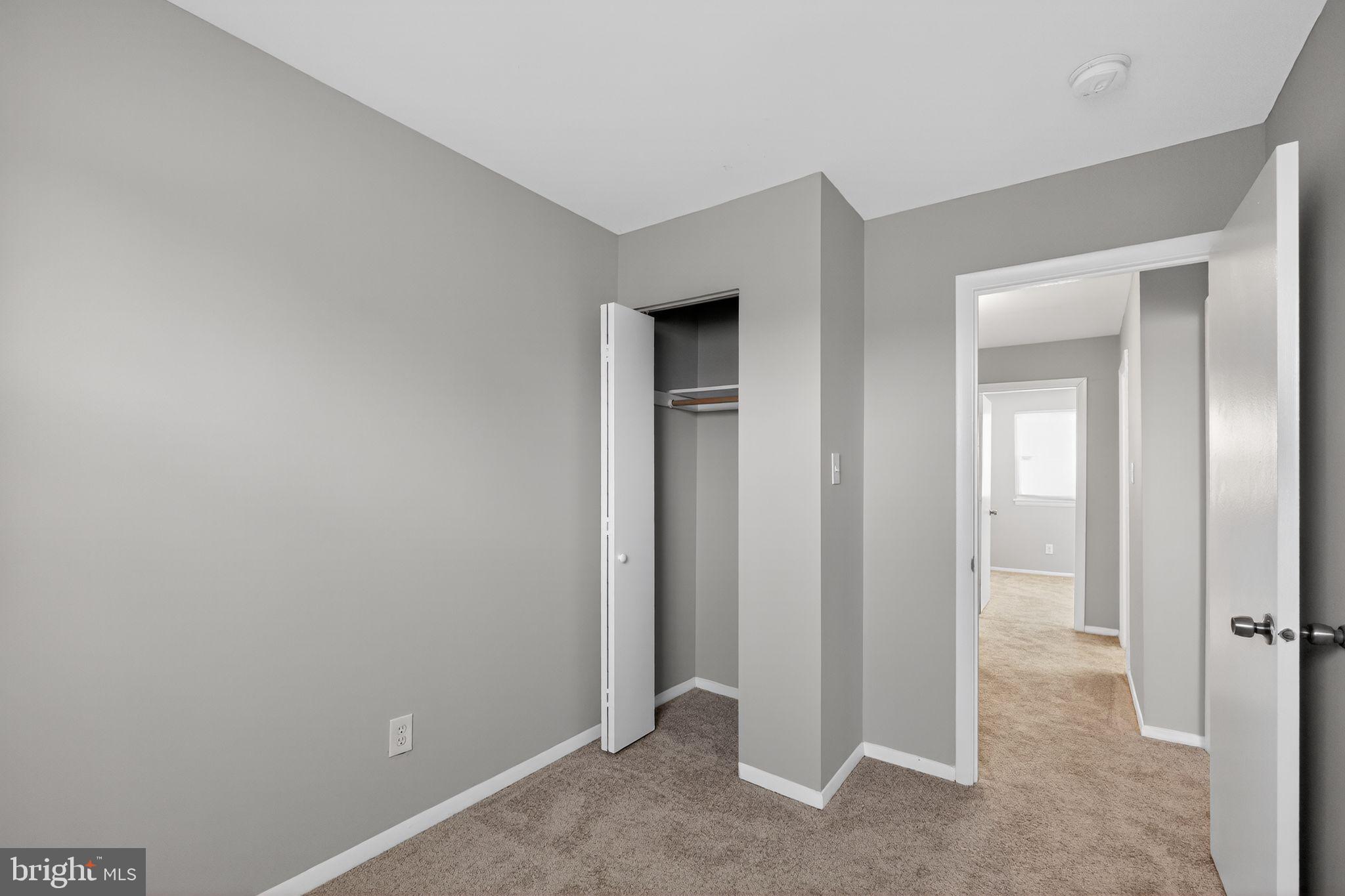 34 Garrison Ridge Court, Unit 34 Owings Mills, MD 21117 - Photo 16 of 31