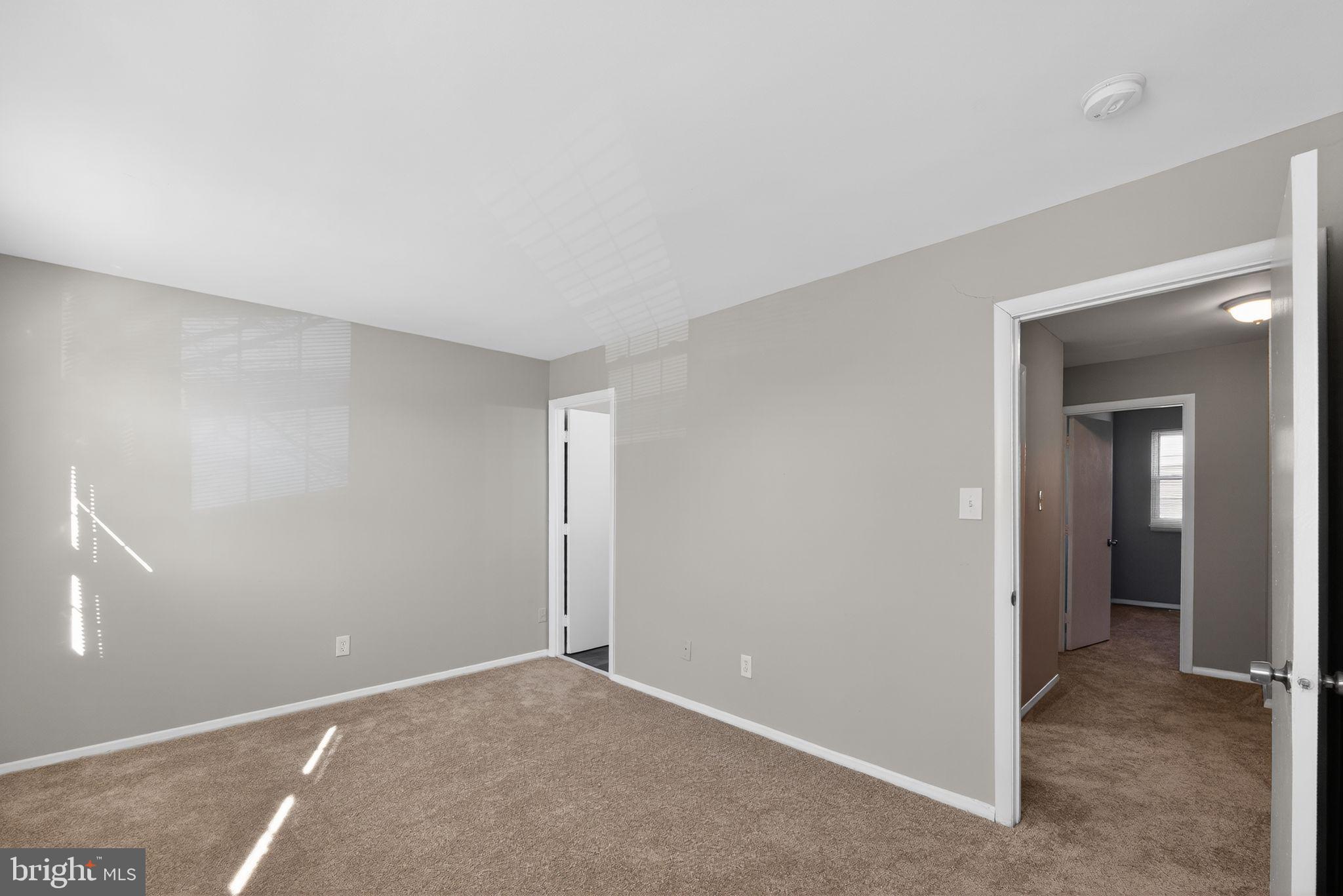 34 Garrison Ridge Court, Unit 34 Owings Mills, MD 21117 - Photo 17 of 31