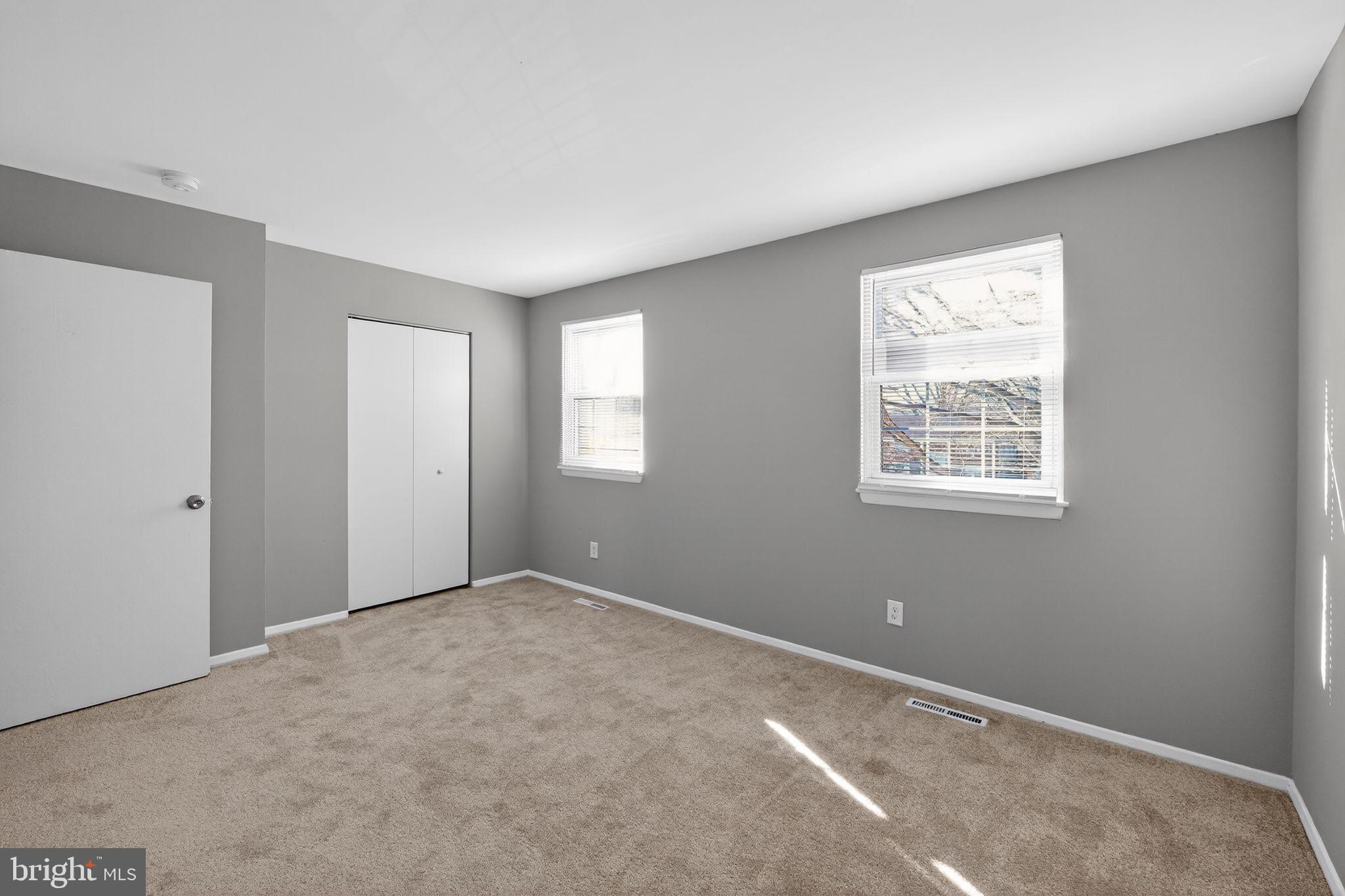 34 Garrison Ridge Court, Unit 34 Owings Mills, MD 21117 - Photo 18 of 31