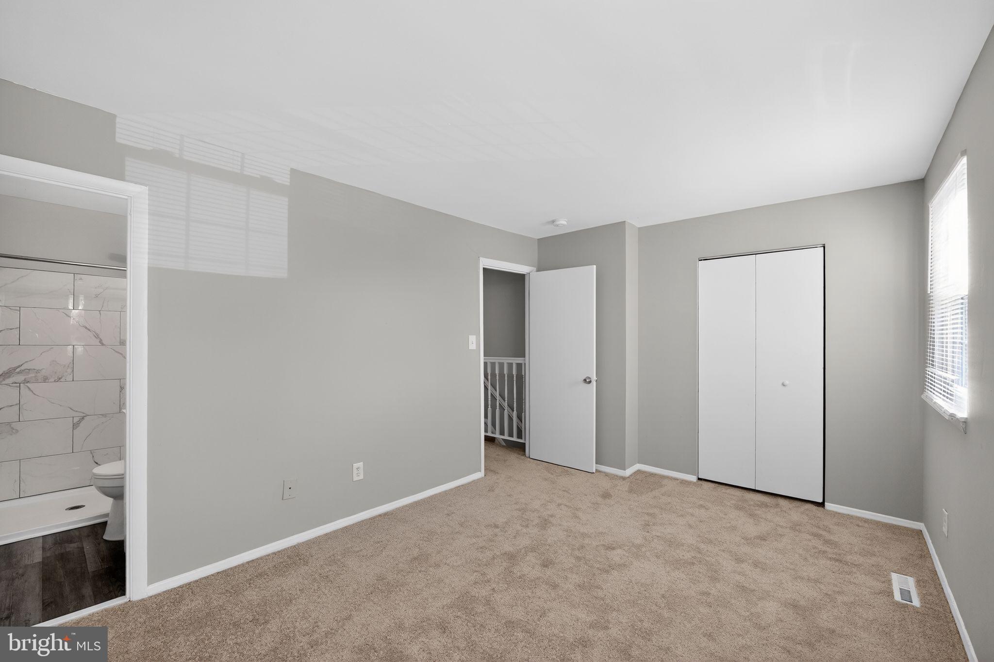 34 Garrison Ridge Court, Unit 34 Owings Mills, MD 21117 - Photo 19 of 31