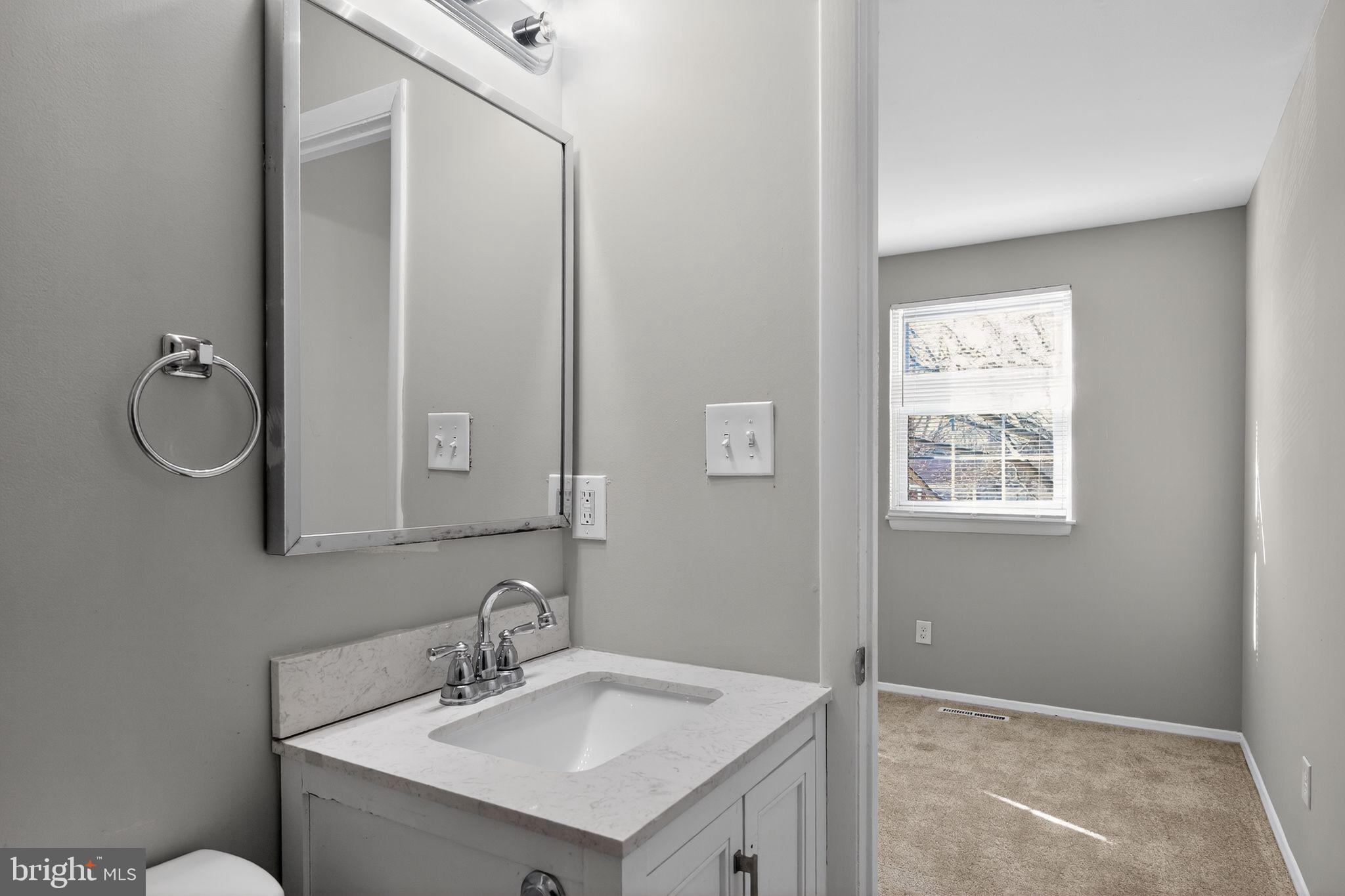 34 Garrison Ridge Court, Unit 34 Owings Mills, MD 21117 - Photo 20 of 31