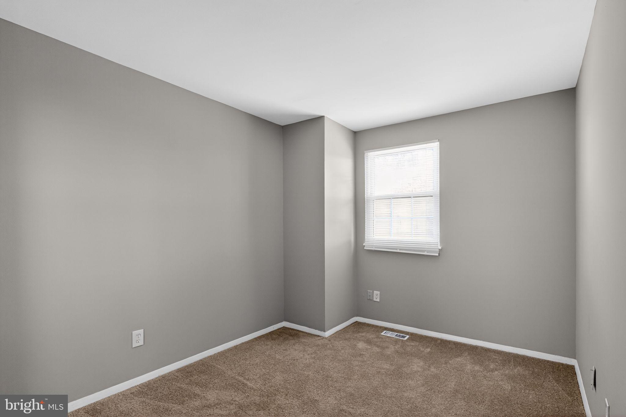 34 Garrison Ridge Court, Unit 34 Owings Mills, MD 21117 - Photo 21 of 31