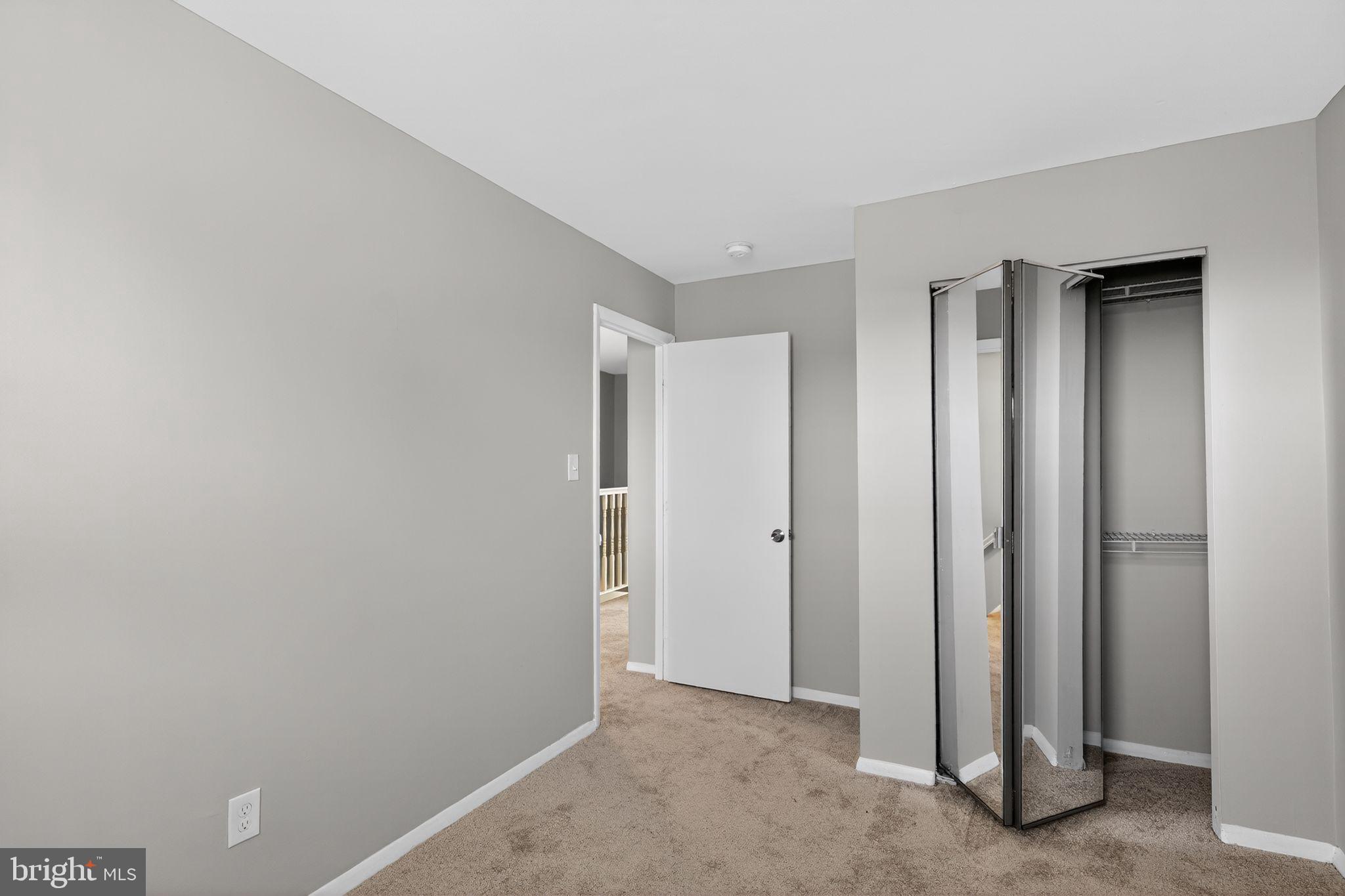 34 Garrison Ridge Court, Unit 34 Owings Mills, MD 21117 - Photo 22 of 31