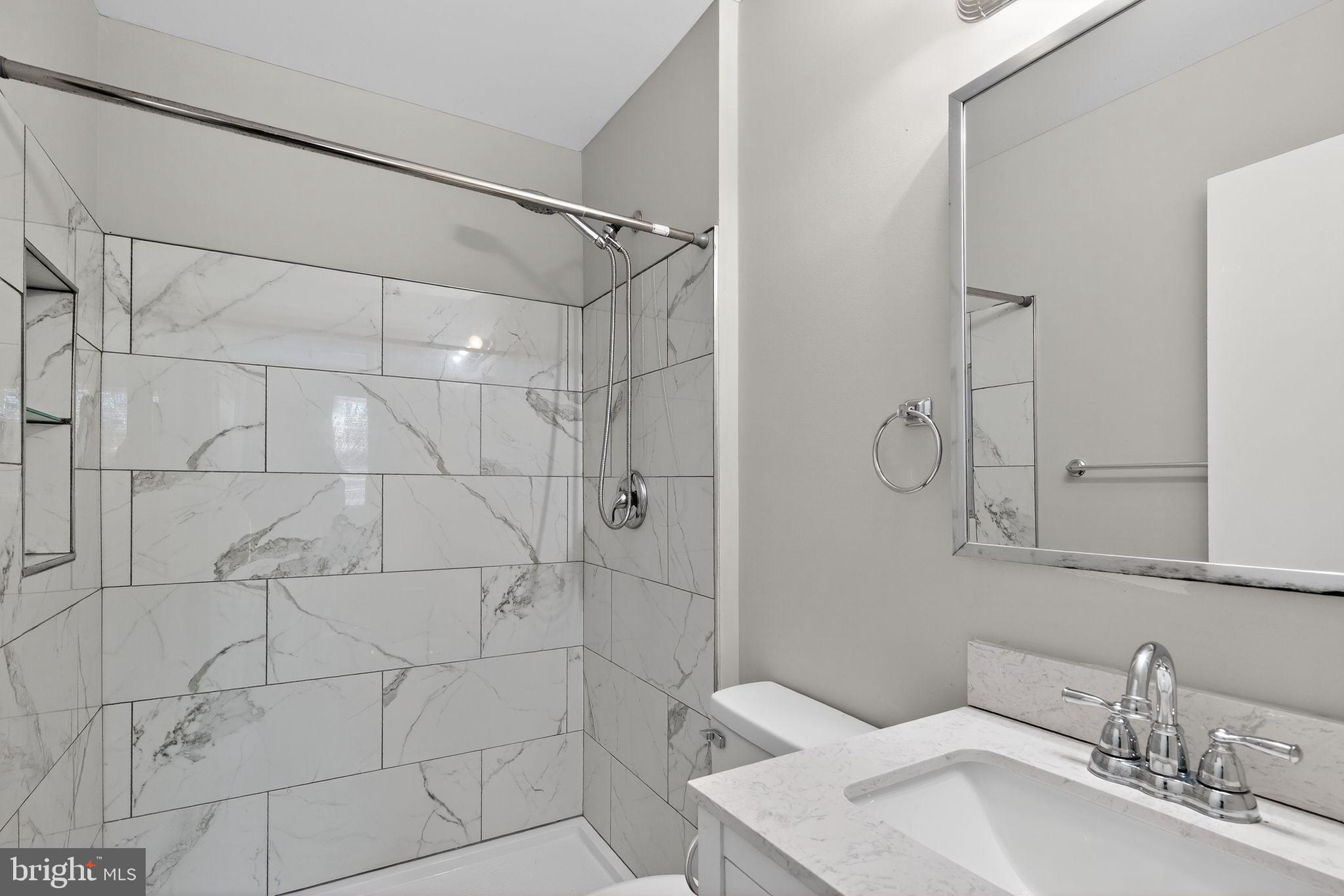 34 Garrison Ridge Court, Unit 34 Owings Mills, MD 21117 - Photo 24 of 31