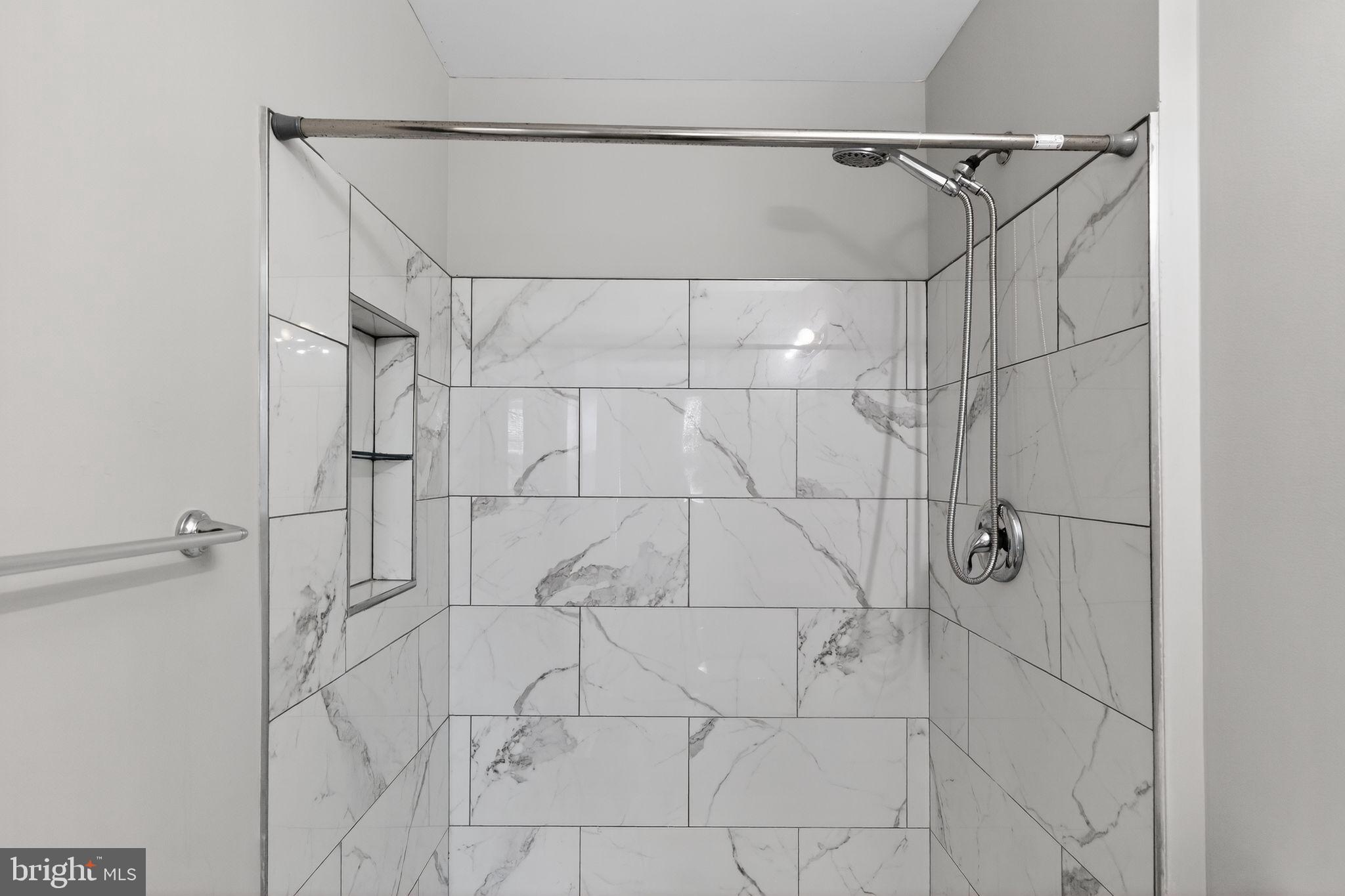 34 Garrison Ridge Court, Unit 34 Owings Mills, MD 21117 - Photo 25 of 31