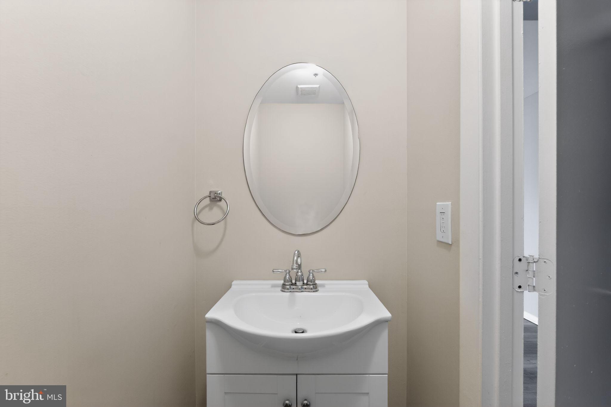 34 Garrison Ridge Court, Unit 34 Owings Mills, MD 21117 - Photo 26 of 31