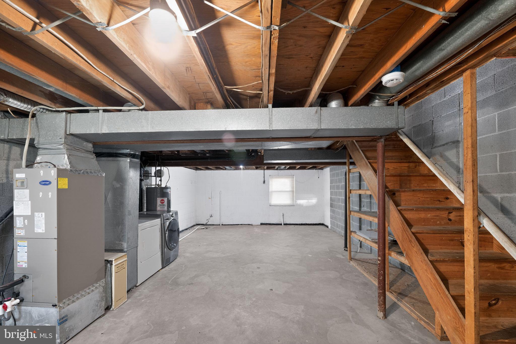 34 Garrison Ridge Court, Unit 34 Owings Mills, MD 21117 - Photo 27 of 31