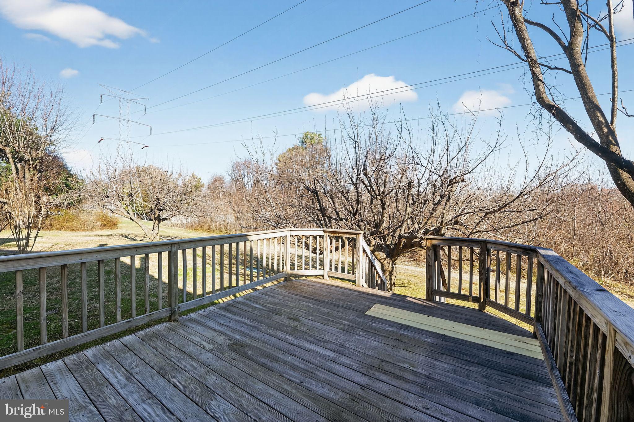 34 Garrison Ridge Court, Unit 34 Owings Mills, MD 21117 - Photo 28 of 31