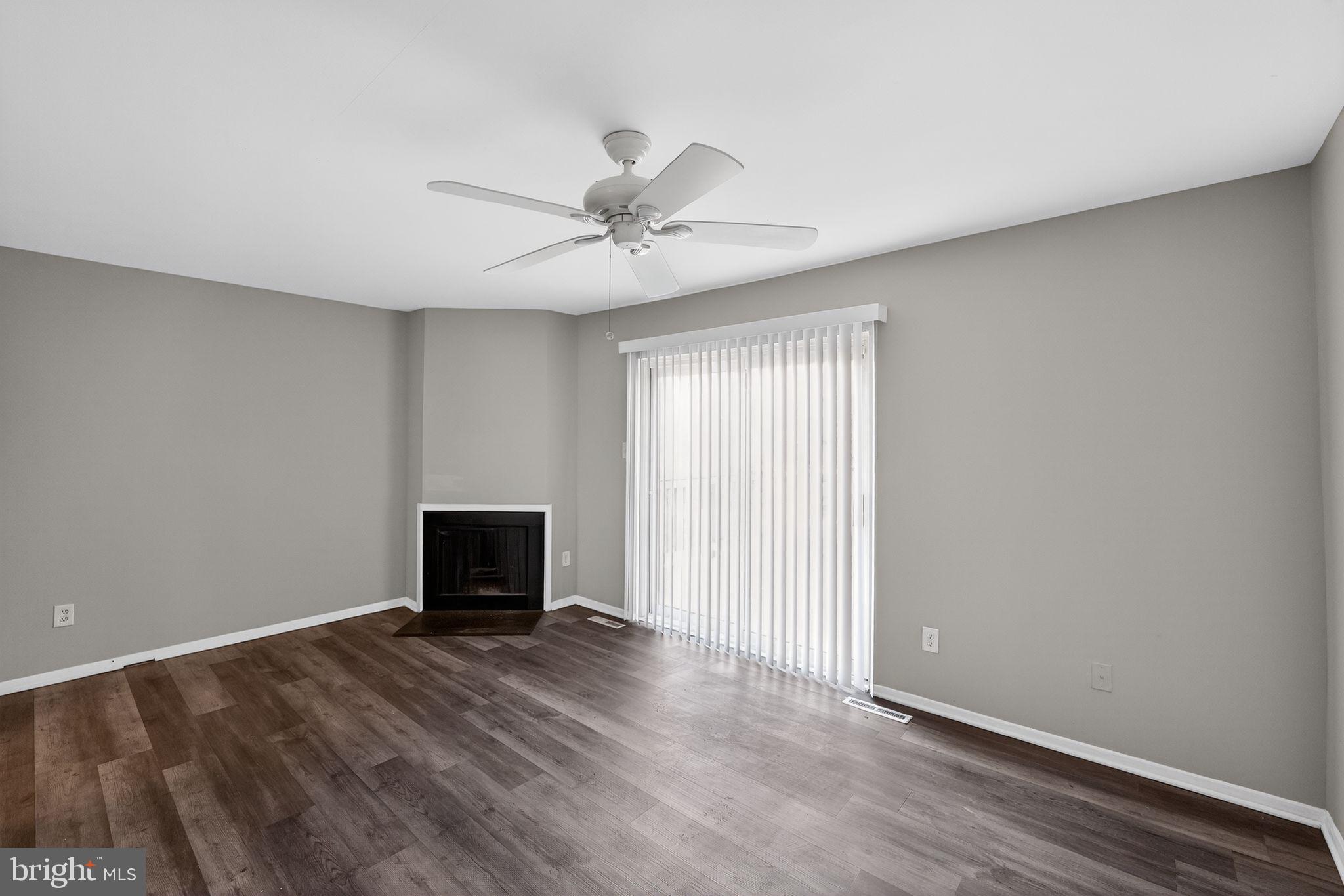 34 Garrison Ridge Court, Unit 34 Owings Mills, MD 21117 - Photo 4 of 31