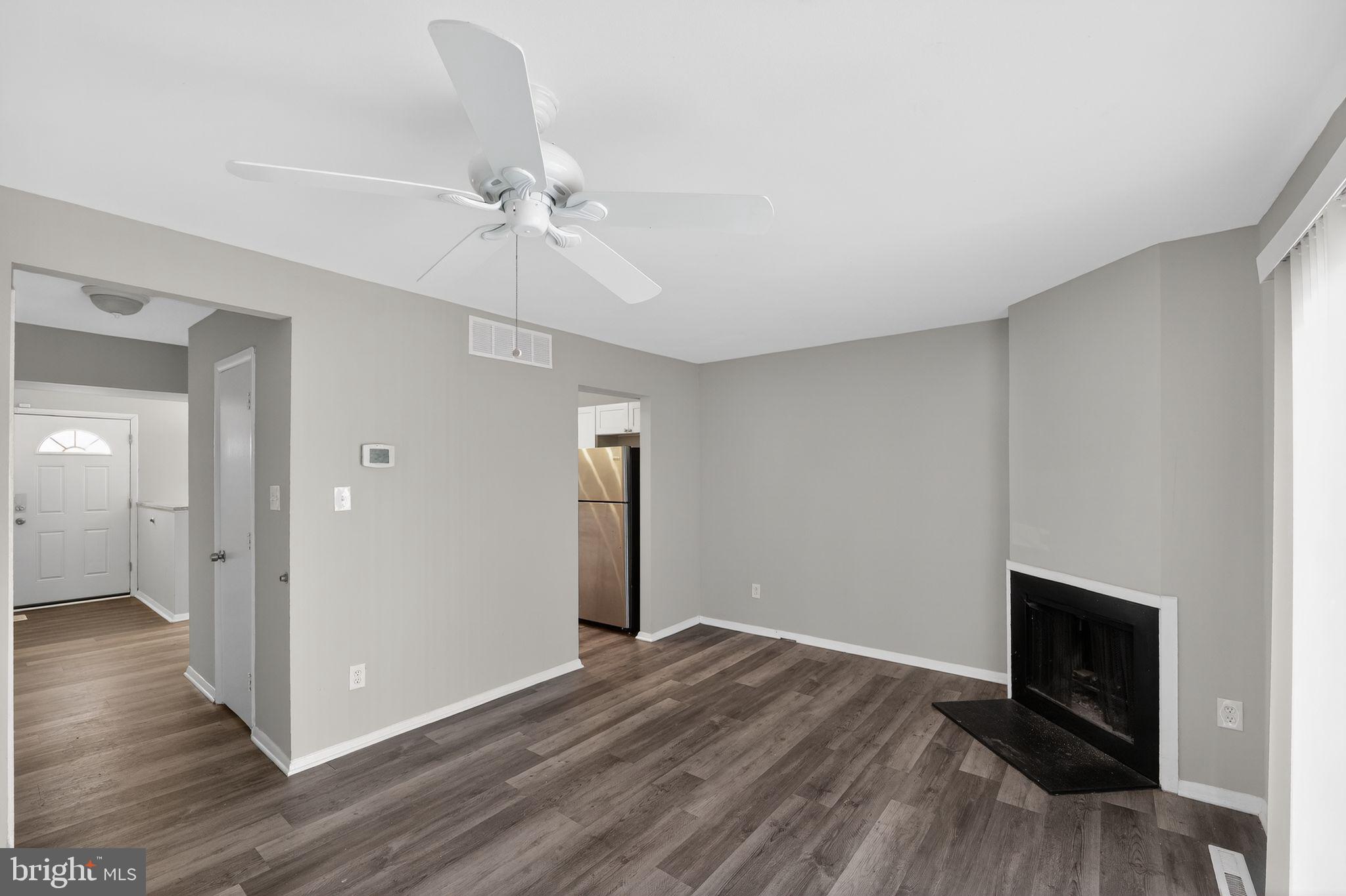 34 Garrison Ridge Court, Unit 34 Owings Mills, MD 21117 - Photo 5 of 31