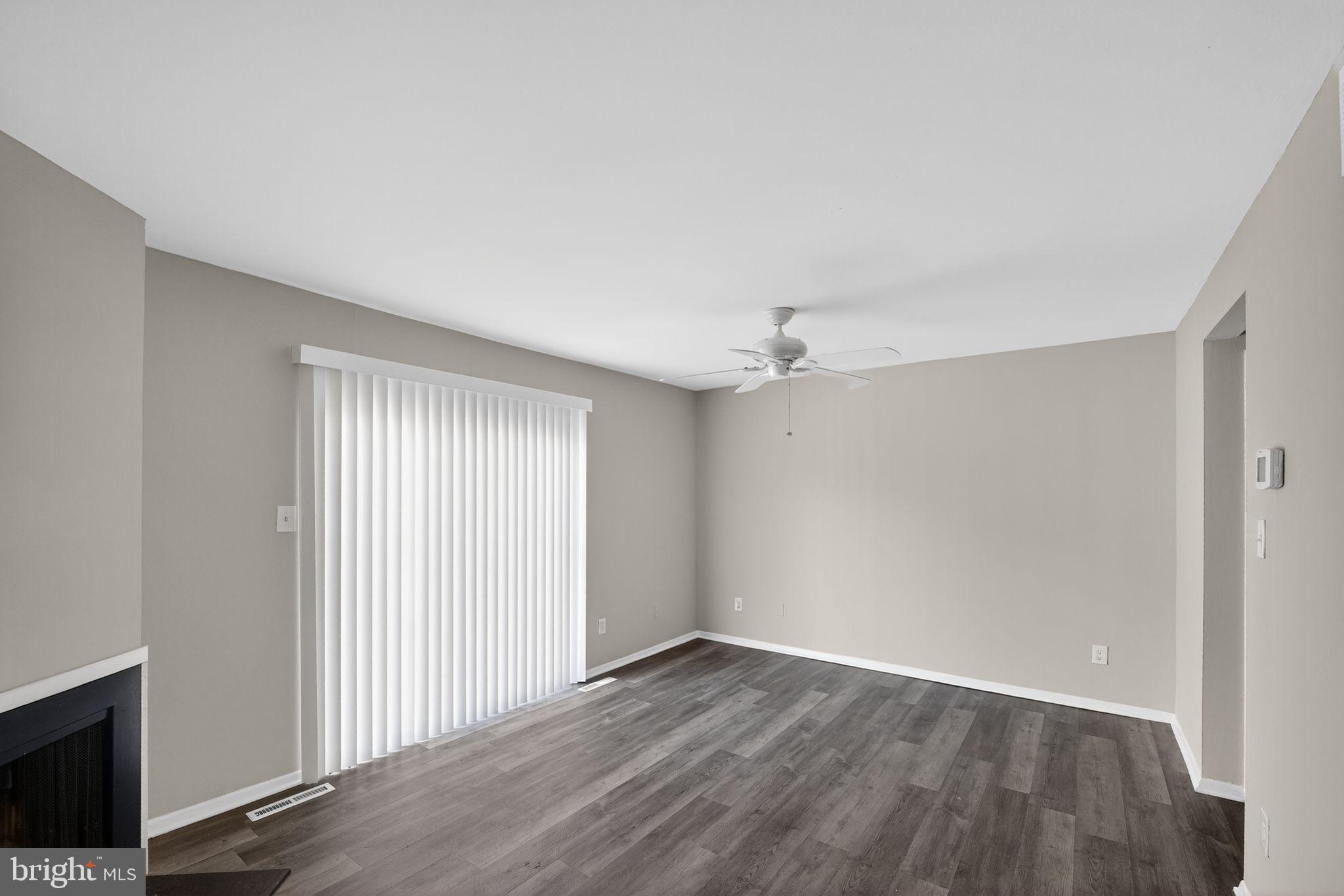 34 Garrison Ridge Court, Unit 34 Owings Mills, MD 21117 - Photo 6 of 31