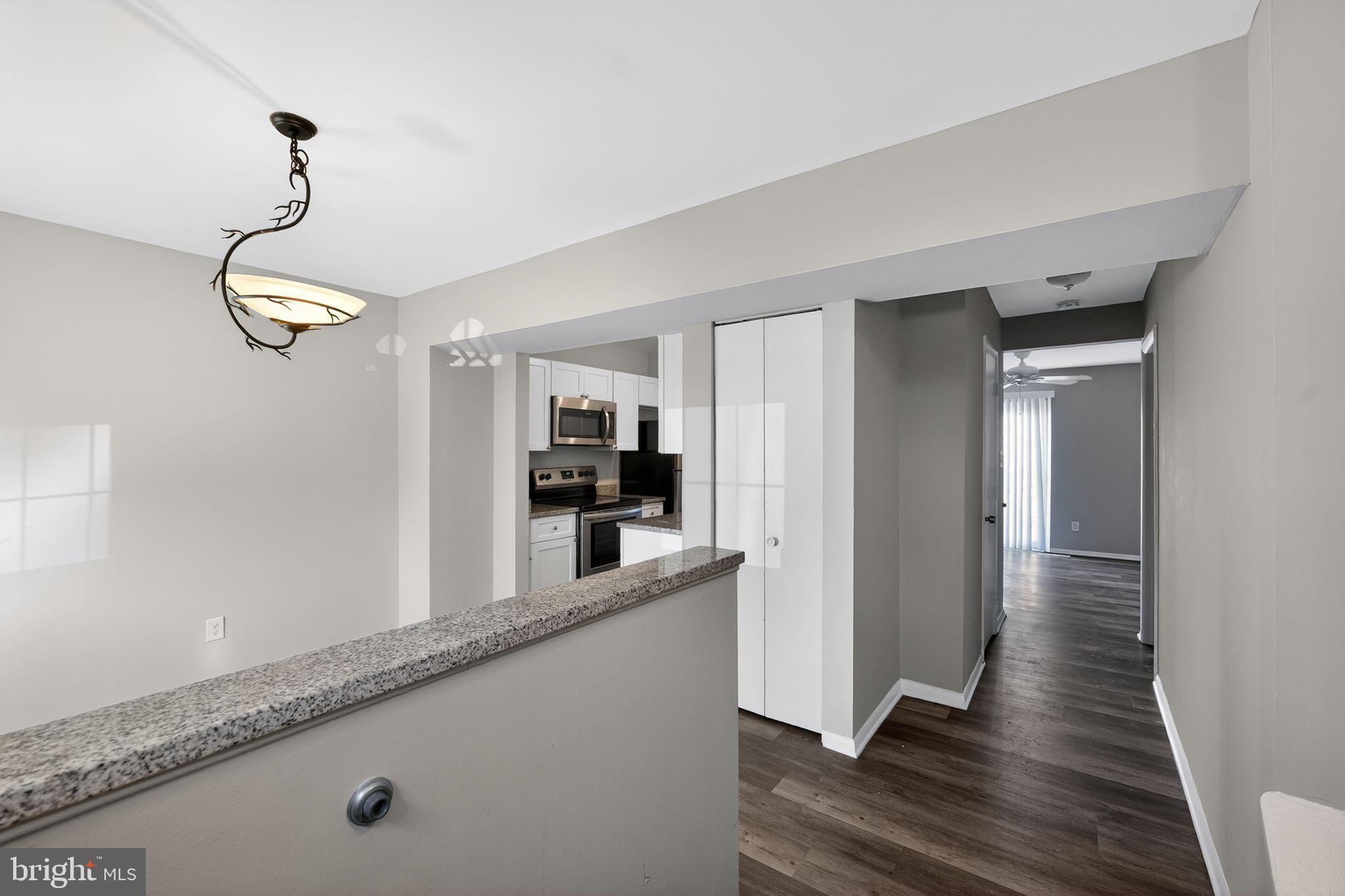 34 Garrison Ridge Court, Unit 34 Owings Mills, MD 21117 - Photo 7 of 31