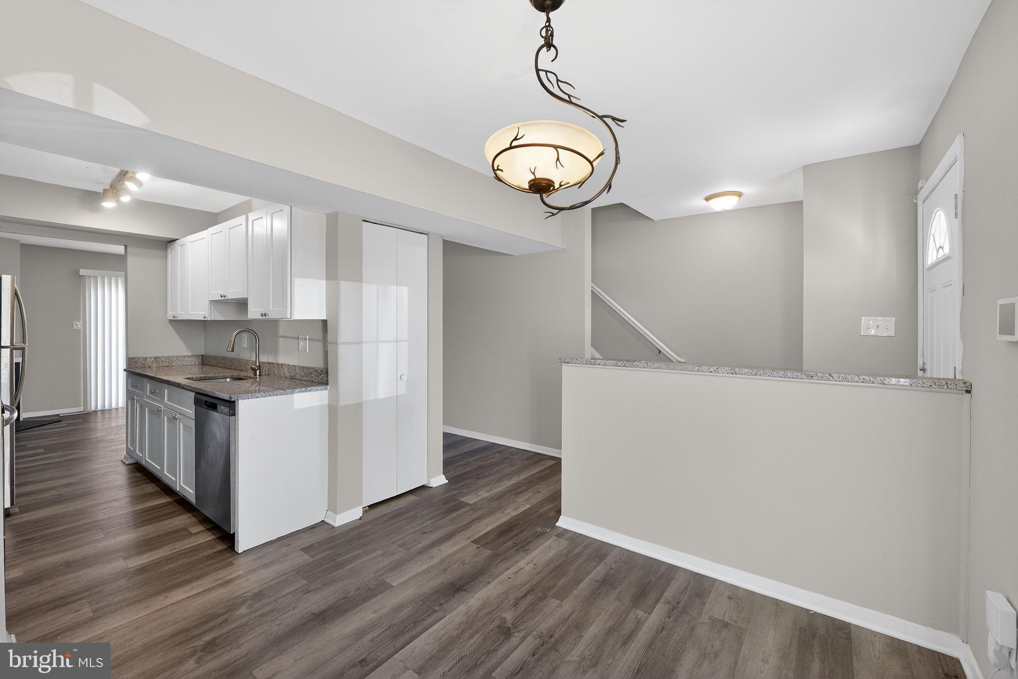 34 Garrison Ridge Court, Unit 34 Owings Mills, MD 21117 - Photo 8 of 31