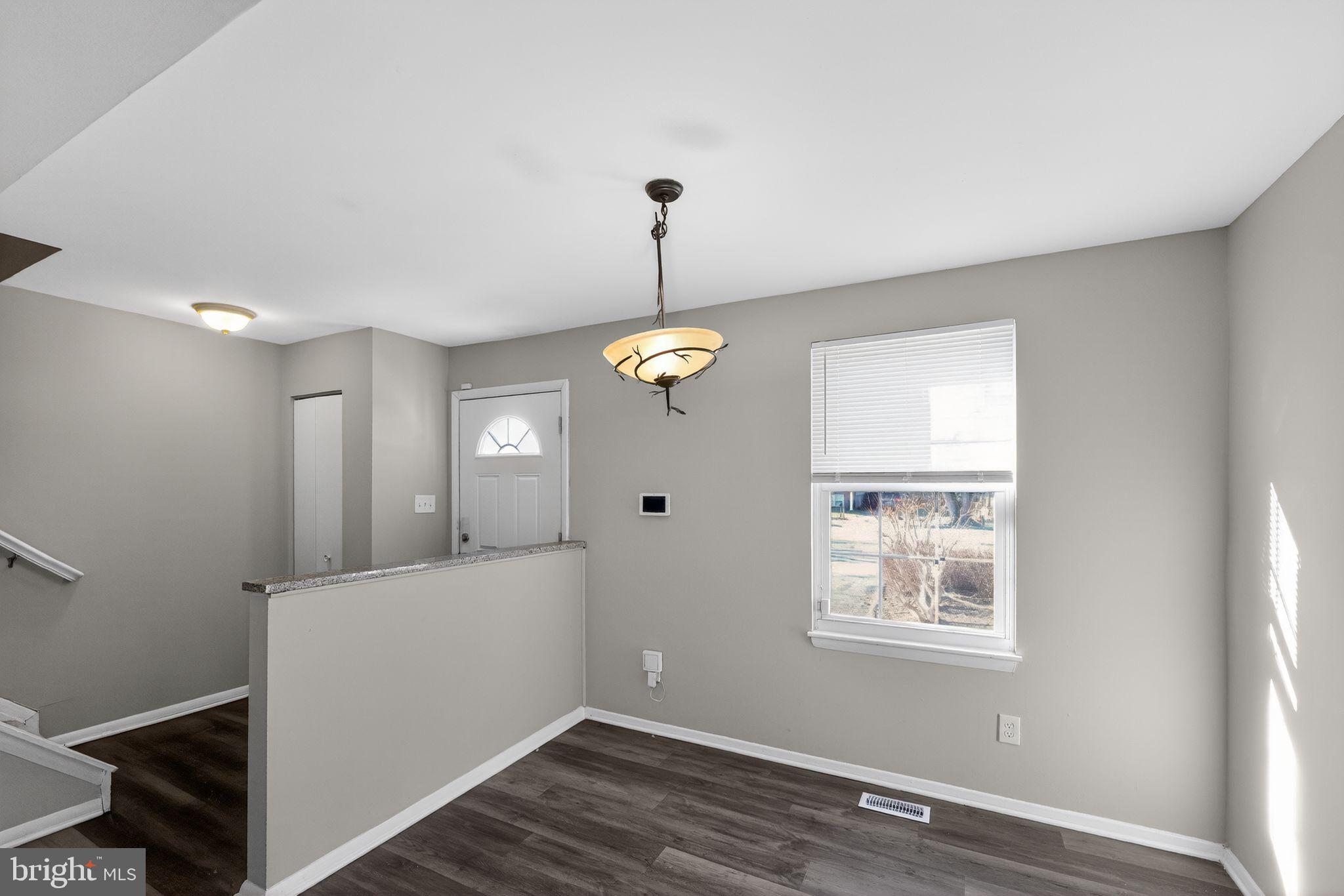 34 Garrison Ridge Court, Unit 34 Owings Mills, MD 21117 - Photo 9 of 31