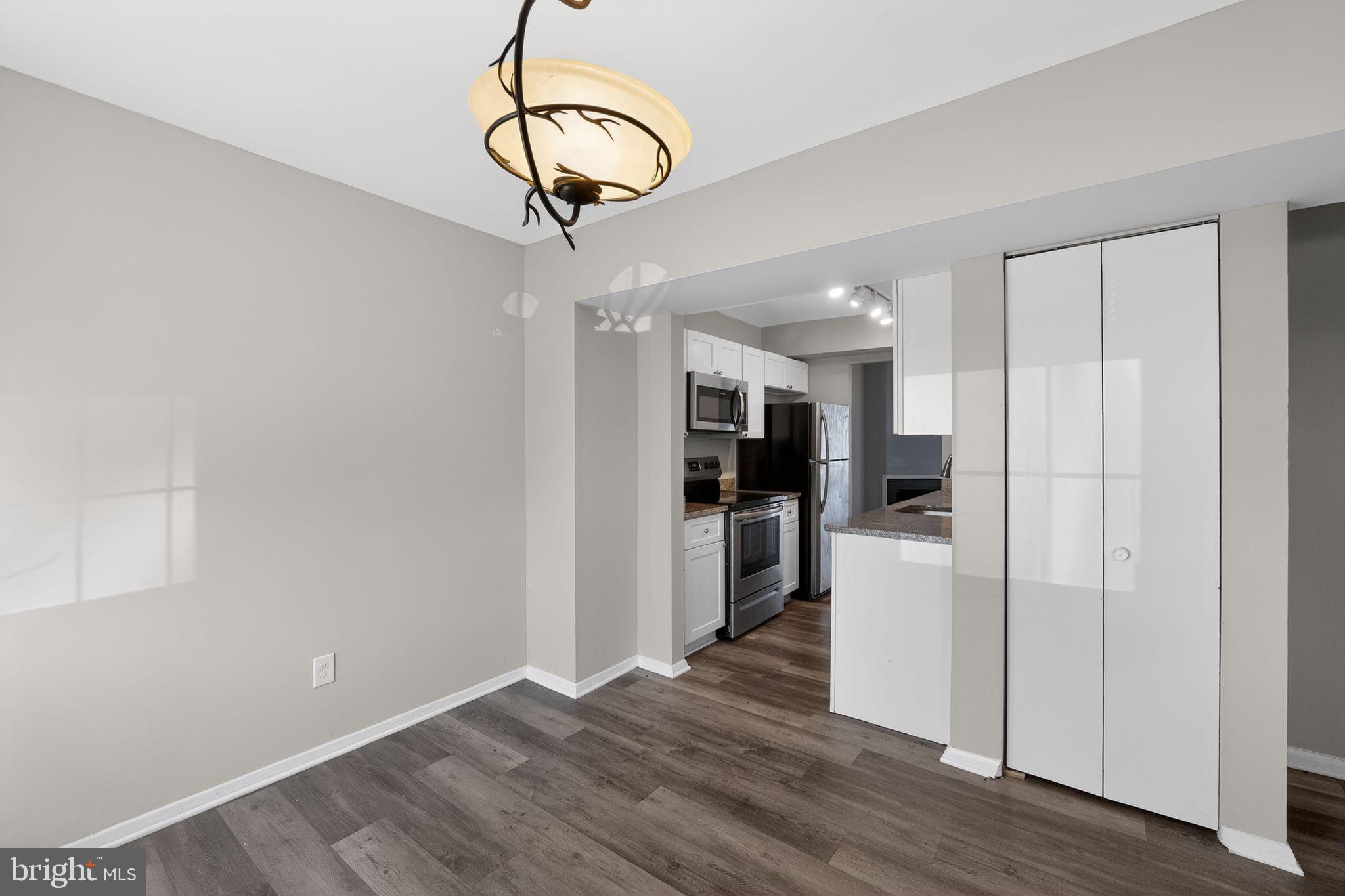 34 Garrison Ridge Court, Unit 34 Owings Mills, MD 21117 - Photo 10 of 31