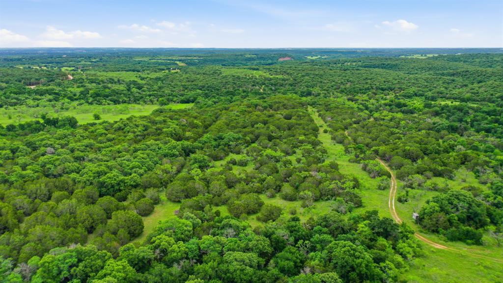 Tbd Dobbs Valley Road Millsap, TX 76066 - Photo 5 of 13 Gallery Image 5