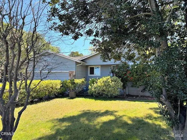 $517,000 | 1291 Sirah Court, Ukiah, CA 95482