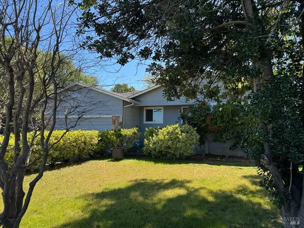 $517,000 | 1291 Sirah Court, Ukiah, CA 95482