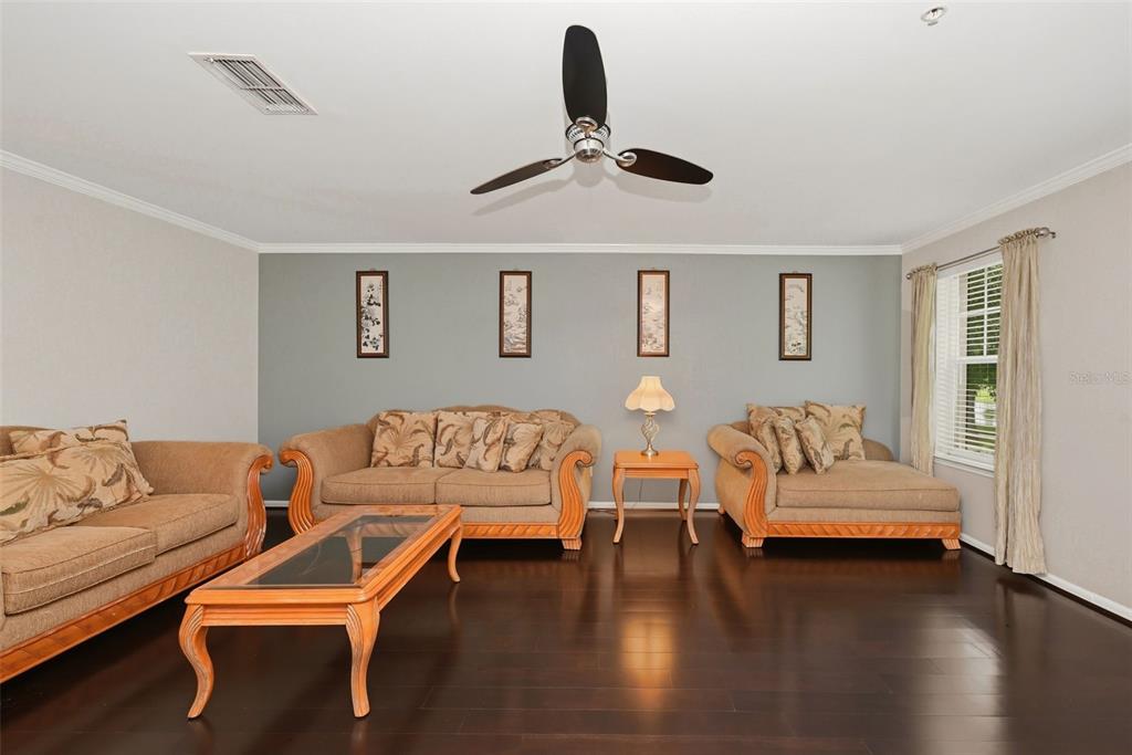 1020 Waterside Drive, Unit 1020 Celebration, FL 34747 - Photo 13 of 39