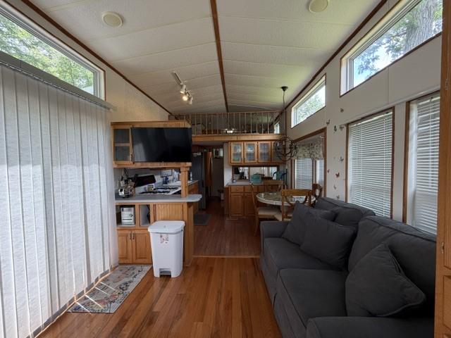 2795 East 28th Road Marseilles, IL 61341 - Photo 6 of 61