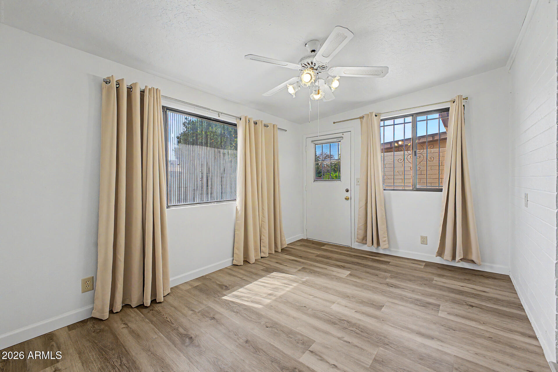 520 South Greenfield Road, Unit 39 Mesa, AZ 85206 - Photo 20 of 28 19 - Greenfield