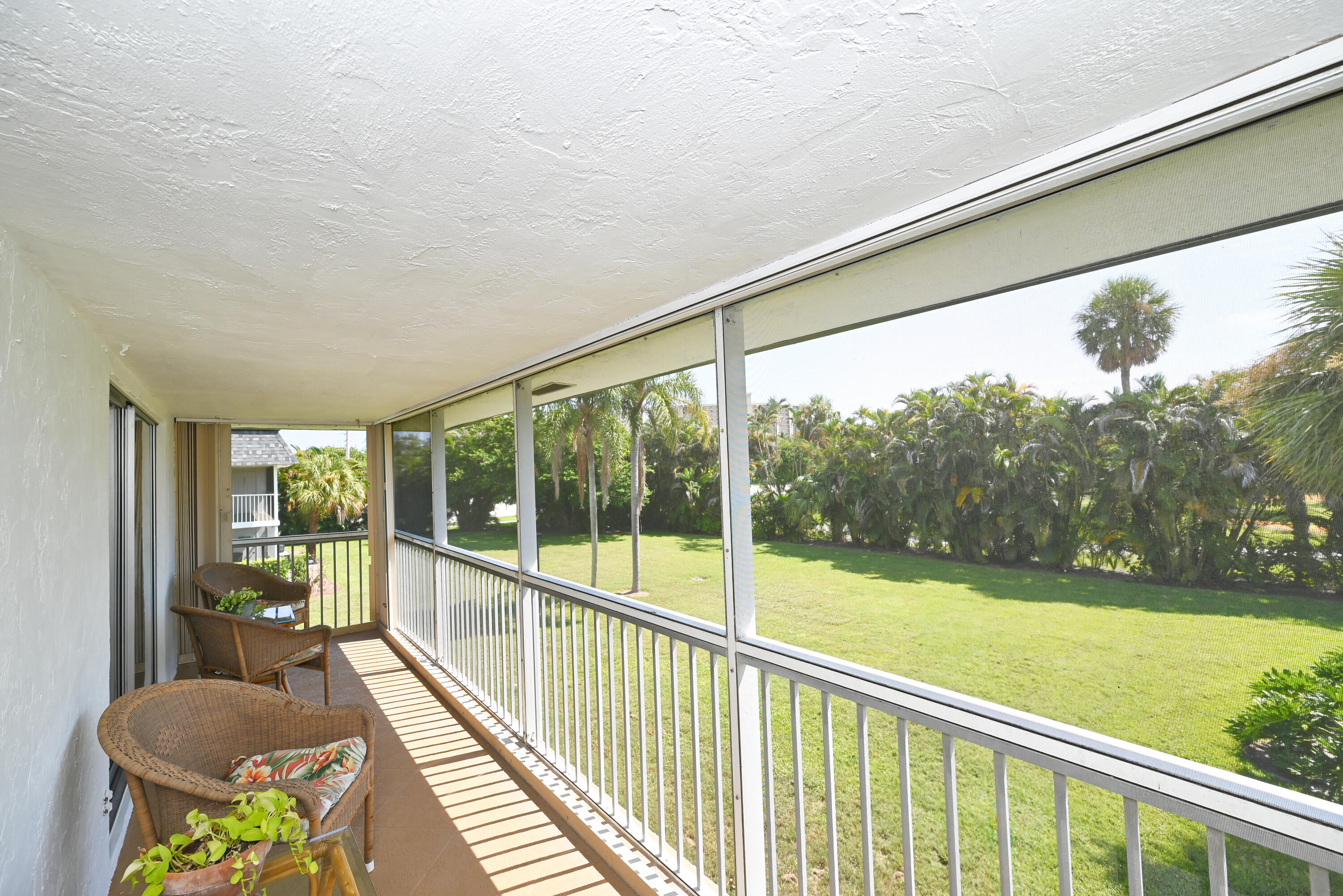 1100 East Indiantown Road, Unit 113 Jupiter, FL 33477 - Photo 19 of 36 NZ5_5092