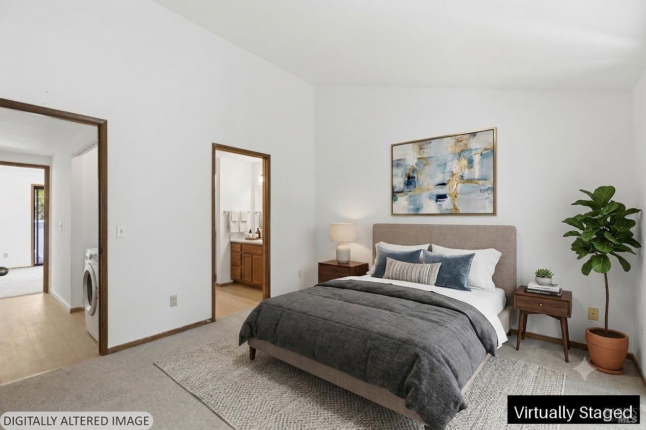 1308 Mission Boulevard Santa Rosa, CA 95409 - Photo 21 of 41