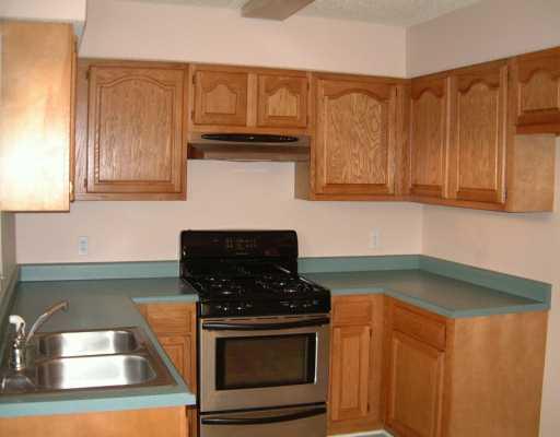 2657 Rue Jesann Marrero, LA 70072 - Photo 3 of 8 Gallery Image 3