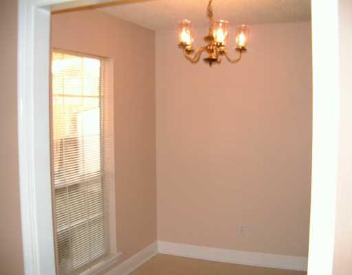 2657 Rue Jesann Marrero, LA 70072 - Photo 4 of 8 Gallery Image 4