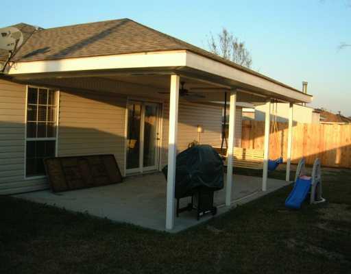 2657 Rue Jesann Marrero, LA 70072 - Photo 7 of 8 Gallery Image 7