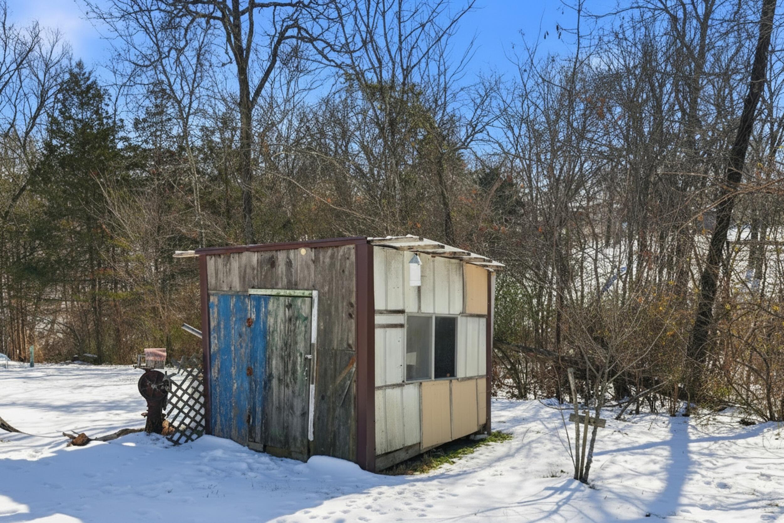206 Old Dead End Road Taneyville, MO 65759 - Photo 51 of 77 57_206_old_dead_end_rd_sony edited (27)