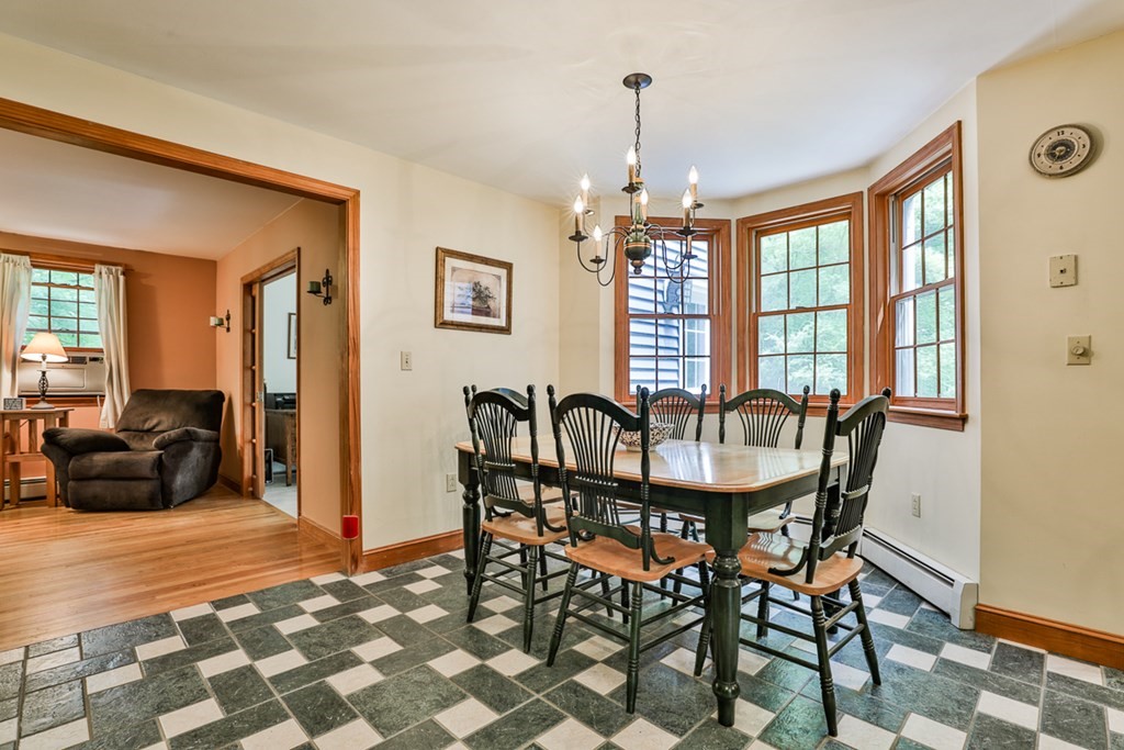 10 Byfield Road Groveland, MA 01834 - Photo 14 of 32 Gallery Image 14