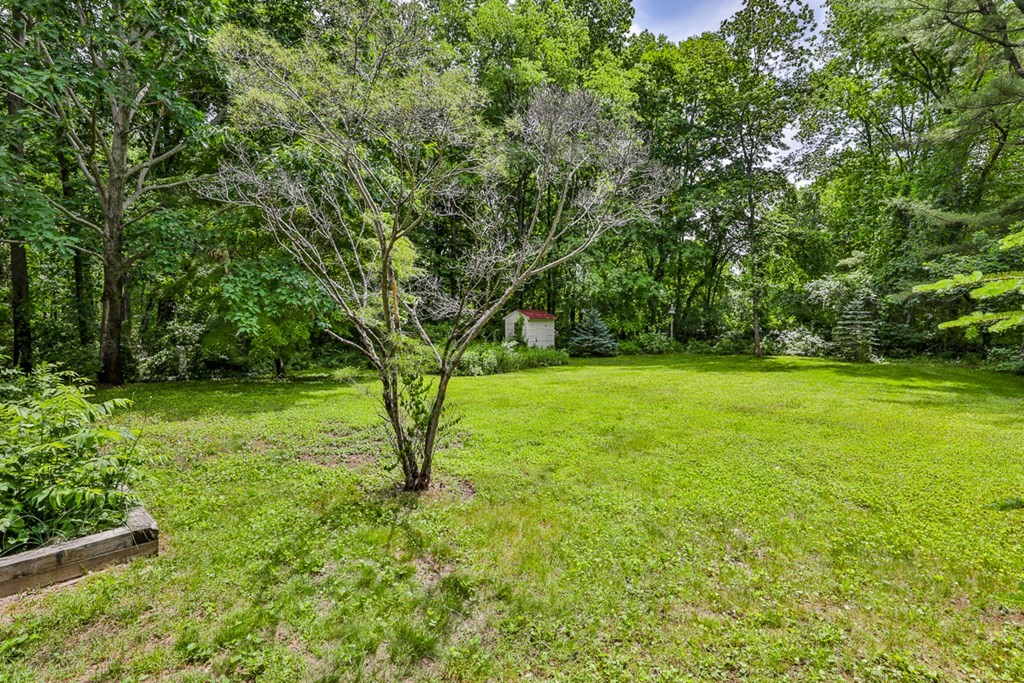 10 Byfield Road Groveland, MA 01834 - Photo 2 of 32 Gallery Image 2