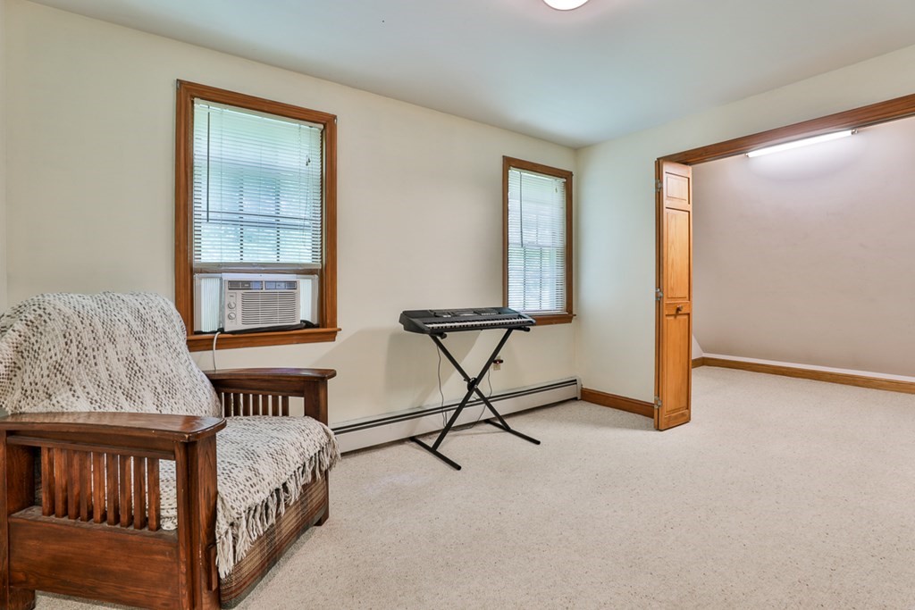 10 Byfield Road Groveland, MA 01834 - Photo 23 of 32 Gallery Image 23