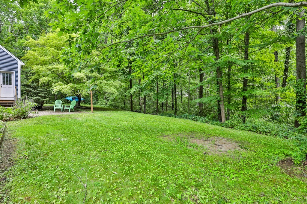 10 Byfield Road Groveland, MA 01834 - Photo 3 of 32 Gallery Image 3