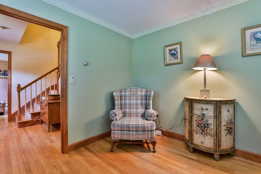 10 Byfield Road Groveland, MA 01834 - Photo 8 of 32 Gallery Image 8