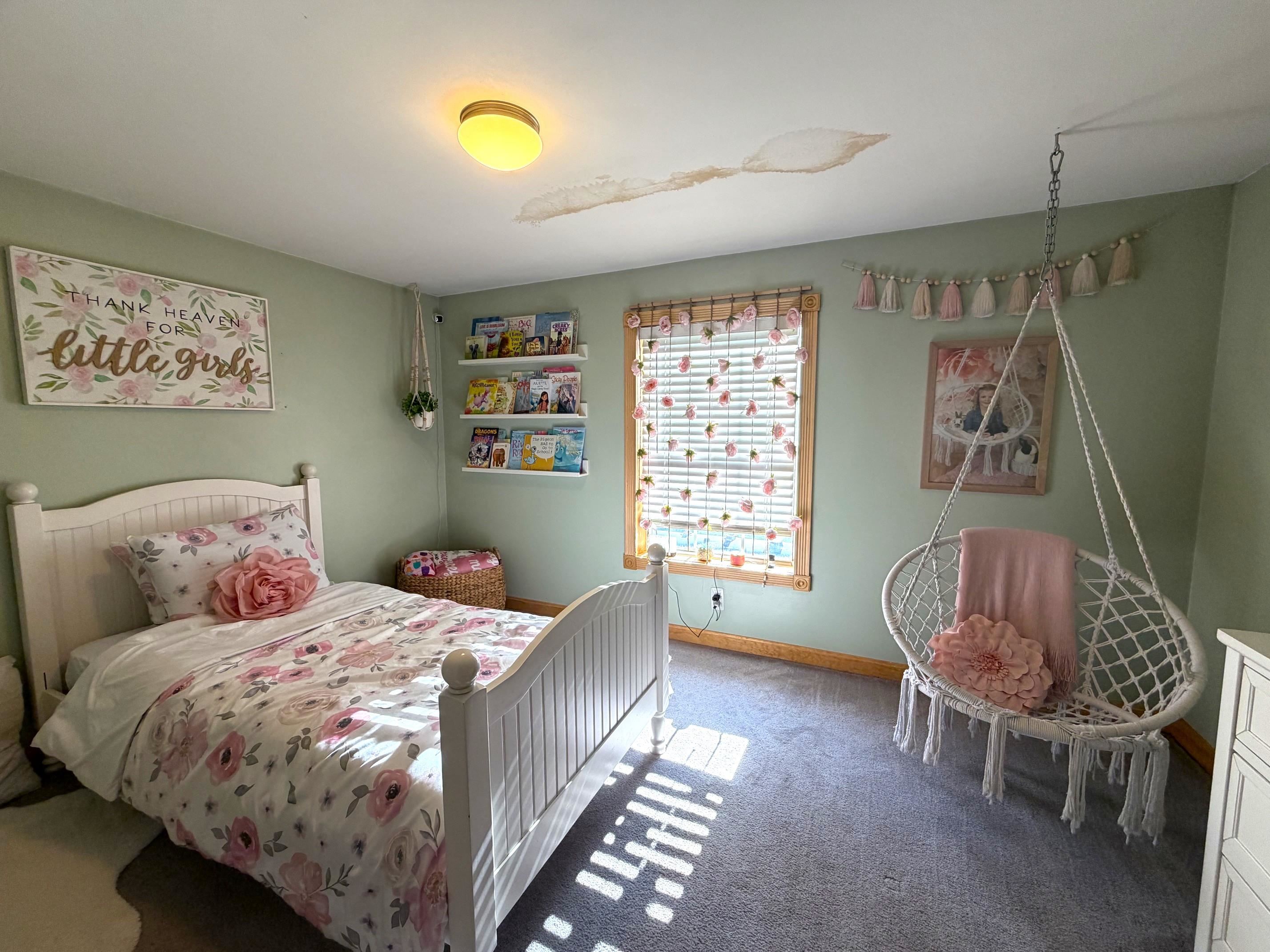 41 Pine Tree Road Newport, NH 03773 - Photo 8 of 24