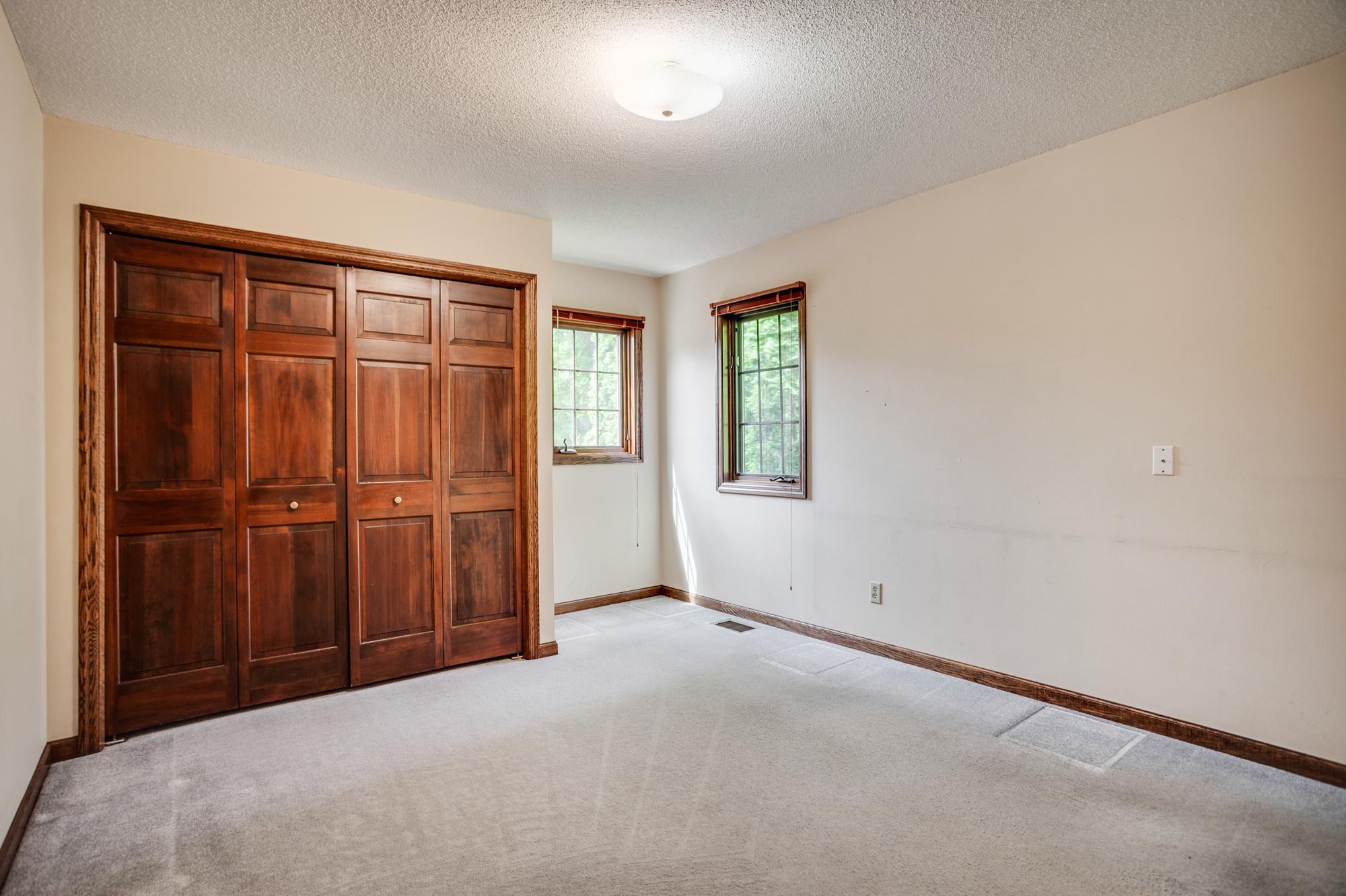 16760 North Manor Road Eden Prairie, MN 55346 - Photo 19 of 41
