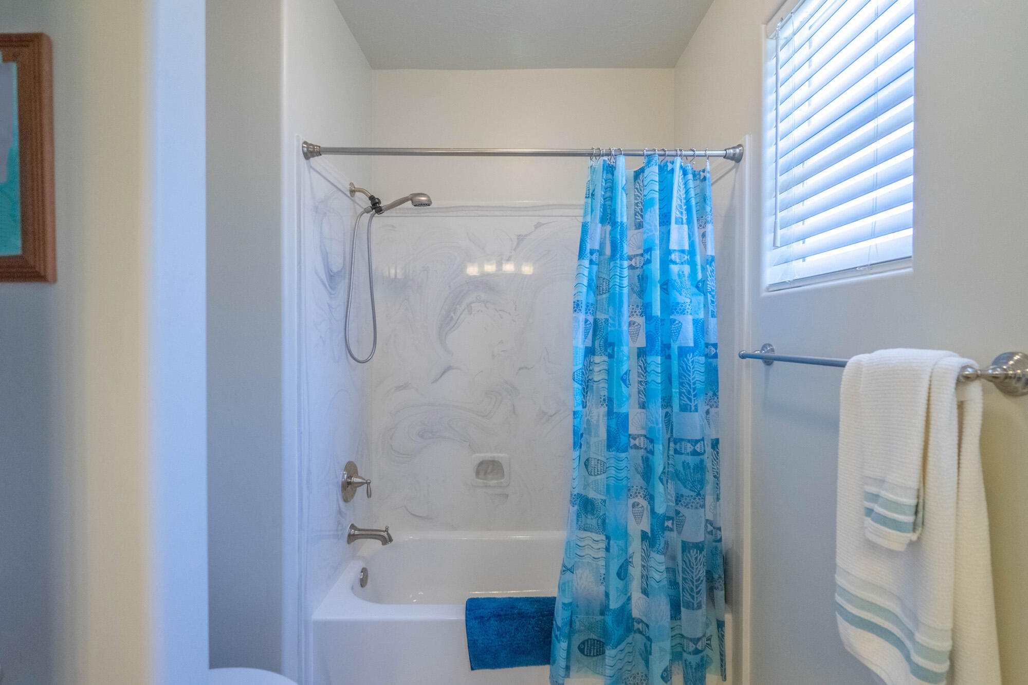1804 Rimview Drive Washington, UT 84780 - Photo 51 of 77 1804 Rimview Dr-051