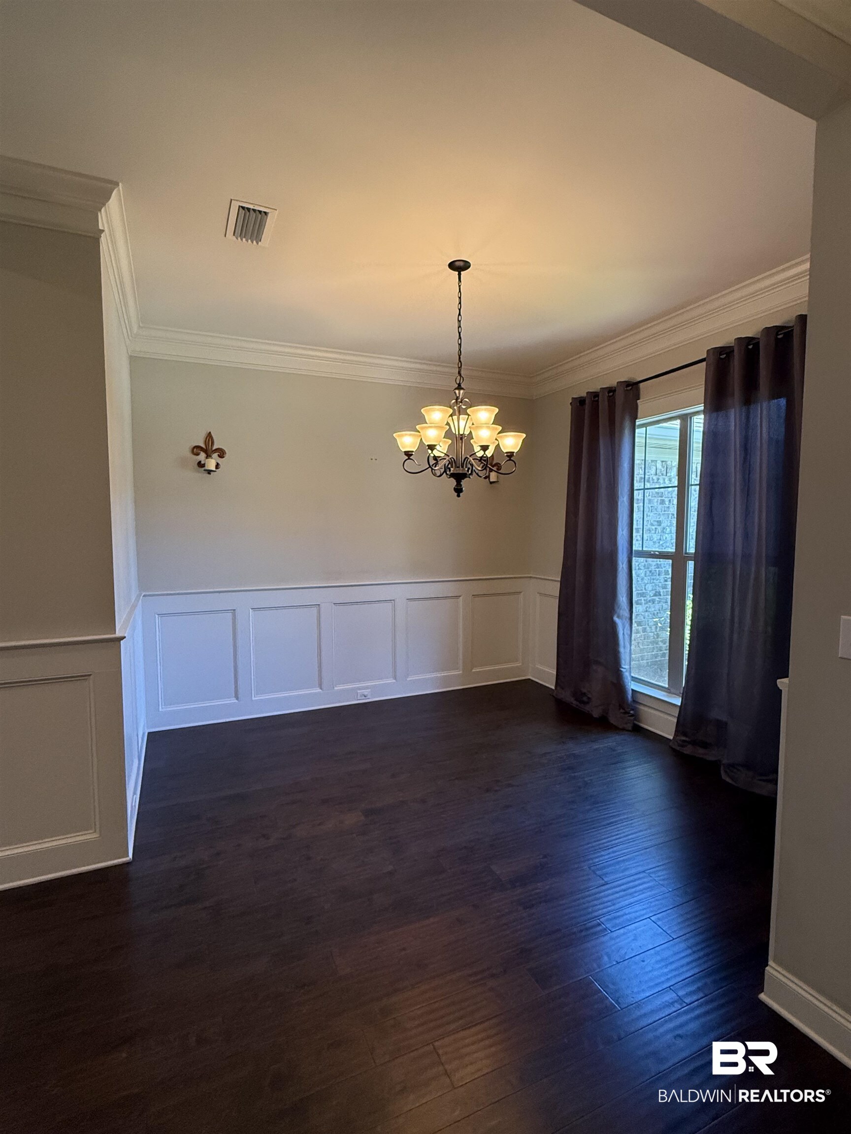 9549 Autauga Bend Daphne, AL 36526 - Photo 10 of 69
