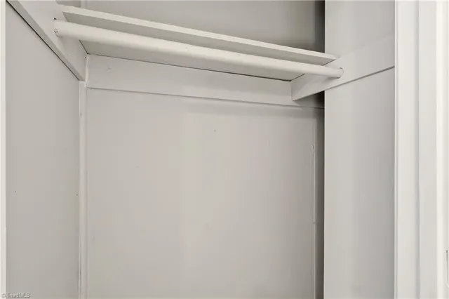 $275,000 | 301 Gant Street, Greensboro, NC 27401