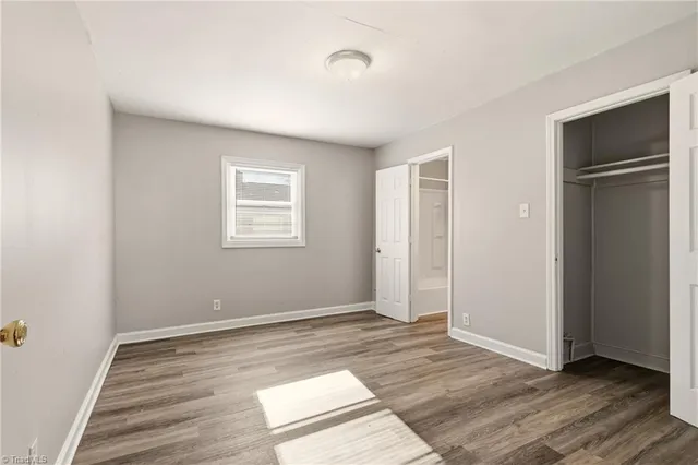 $275,000 | 301 Gant Street, Greensboro, NC 27401