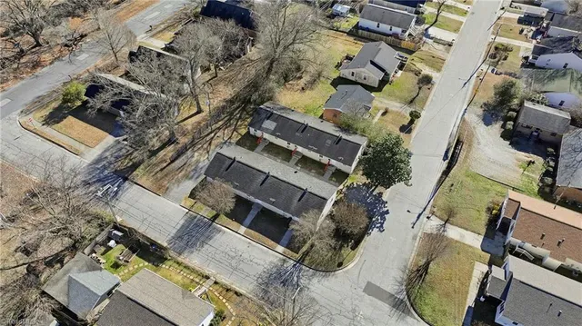 $275,000 | 301 Gant Street, Greensboro, NC 27401