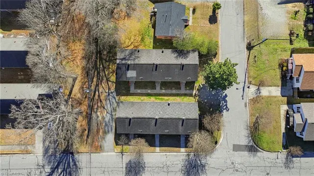 $275,000 | 301 Gant Street, Greensboro, NC 27401