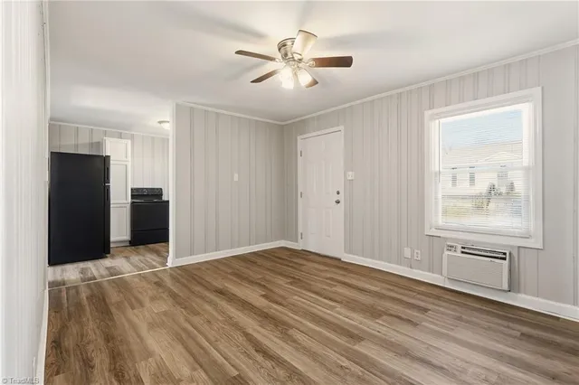 $275,000 | 301 Gant Street, Greensboro, NC 27401