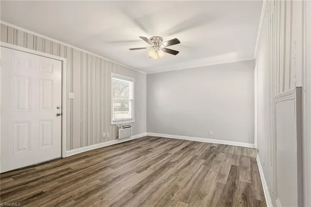 $275,000 | 301 Gant Street, Greensboro, NC 27401