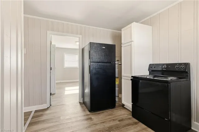 $275,000 | 301 Gant Street, Greensboro, NC 27401