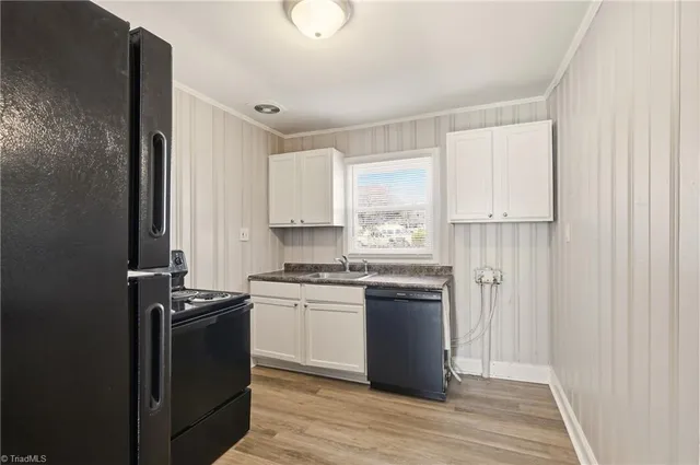 $275,000 | 301 Gant Street, Greensboro, NC 27401